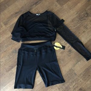 Sold🚫 sold🚫sold 🚫